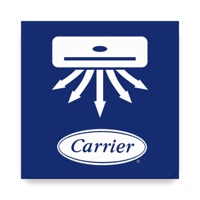 Carrier AR Tool sur PC