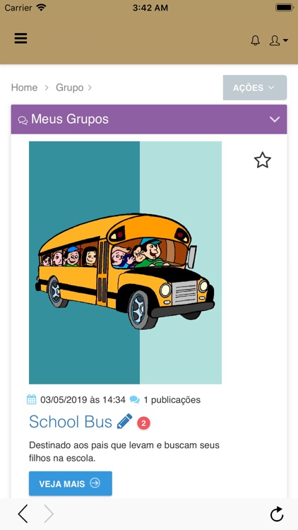 Legend Praça do Sol screenshot-4