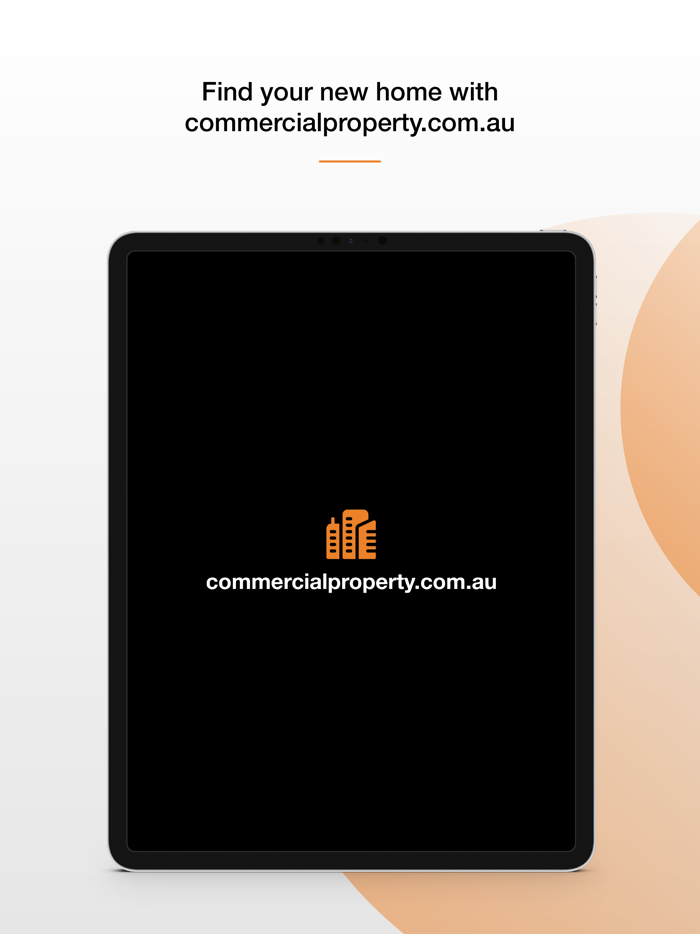commercialproperty.com.au