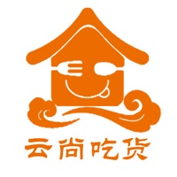 云尚吃货 pour PC
