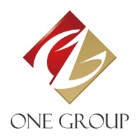 ホストクラブ ONE GROUP（ワングループ） pour PC