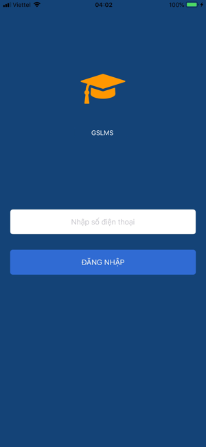 GsLMS(圖1)-速報App