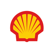 Shell Service
