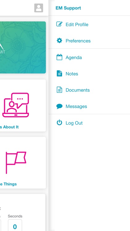 2020 PG Customer Summit