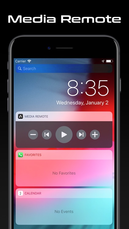 AutoMate for Tesla screenshot-7