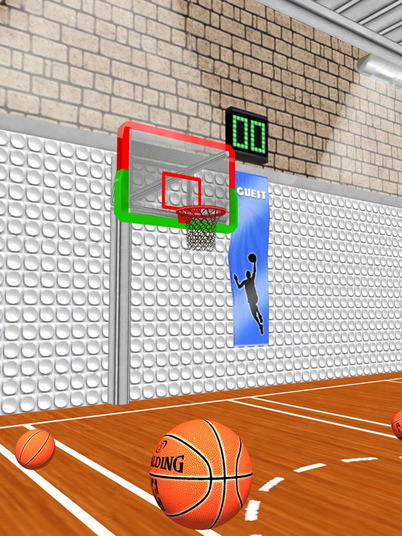 Basketball mod. Баскетбол скрины. Звезды баскетбола играть. Трапеция баскетбольная игра. Basket Battle читы.