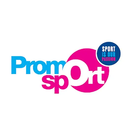 MyPromosport Cheats