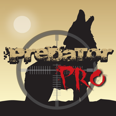 Predator Pro