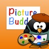 Picture Buddy