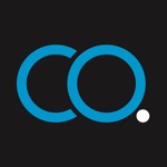CO.CLUB
