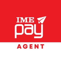 IME Pay Agent