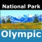 THE ALL NEW ADVANCED NATIONAL PARK MAPS ARE FOR HIKERS, CAMPERS, ADVENTURE SEEKERS, NATURE LOVERS COMBINED FOR ALL RECREATIONAL ACTIVITIES