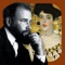 iKlimt features the life and work of Austrian painter Gustav Klimt