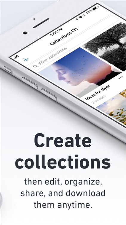 Shutterstock - Stock Photos screenshot-3