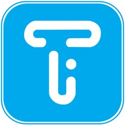 TIENET - Collaboration App