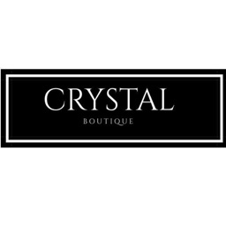 Crystal Boutique