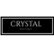 Crystal Boutique is a leading luxury women's wear fashion boutique stocking your favourite brands including Tommy Hilfiger, Ted baker, and many more