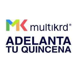 Multikrd MAS Beneficios