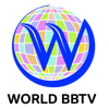 World BBTV