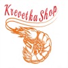 Krevetka Shop