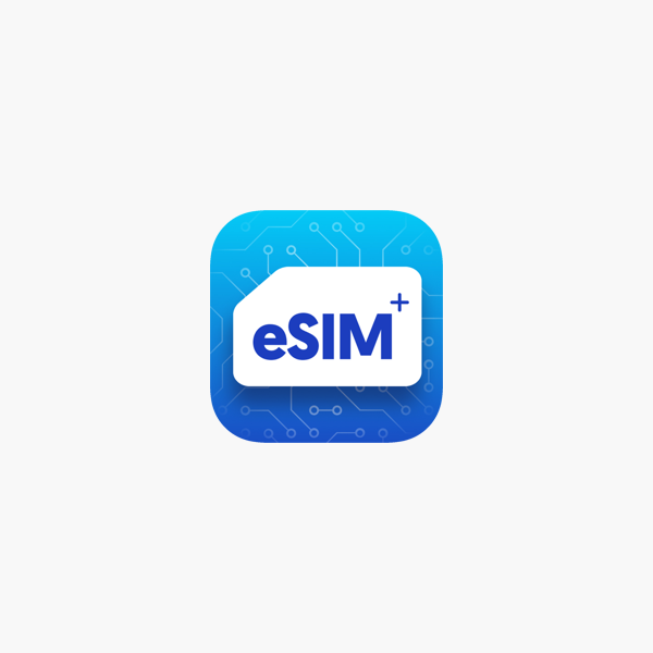 Фотографии ESIM CHINA