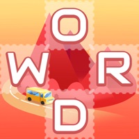 Word Travel pour PC