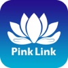 PinkLink