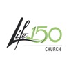 Life150 Church