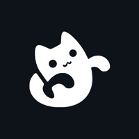 MoeCat VPN pour PC