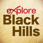 Top 28 Travel Apps Like Explore Black Hills - Best Alternatives