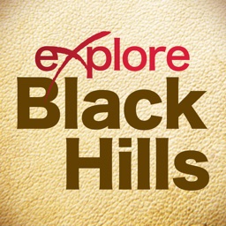 Explore Black Hills