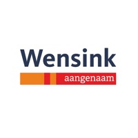 Wensink Lease & Services pour PC