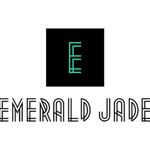 Emerald Jade Boutique