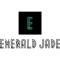 With Emerald Jade - you will find a wide variety of items from clothing to Jewelry