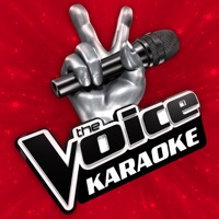 The Voice - Sing Karaoke apk