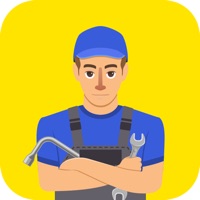 微巴度技师 pour PC