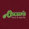 Oscar's Restaurant