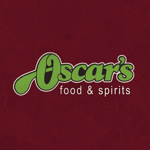 Oscars Restaurant