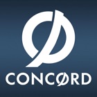 Concord Realtor Advantage