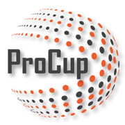 Procup