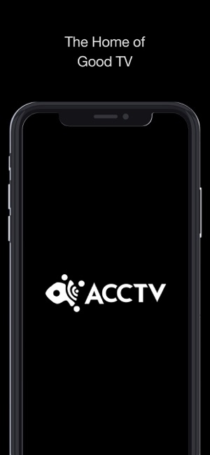 ACCTV(圖1)-速報App