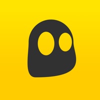 CyberGhost VPN - 무제한 프록시 PC 용