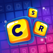 CodyCross : Mots Croisés CodyCross : Mots Croisés