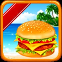 Cooking Simulator PE pour PC