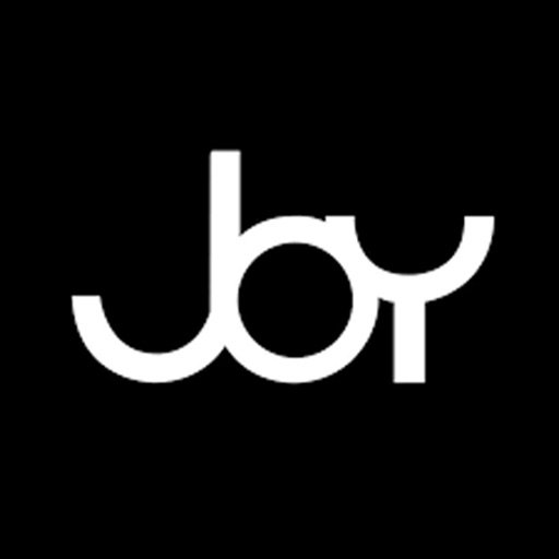 Joyshoetique Icon
