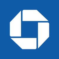 Chase Mobile®