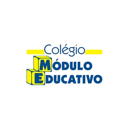 Colégio Módulo Educativo