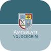 Amtsblatt VG Jockgrim