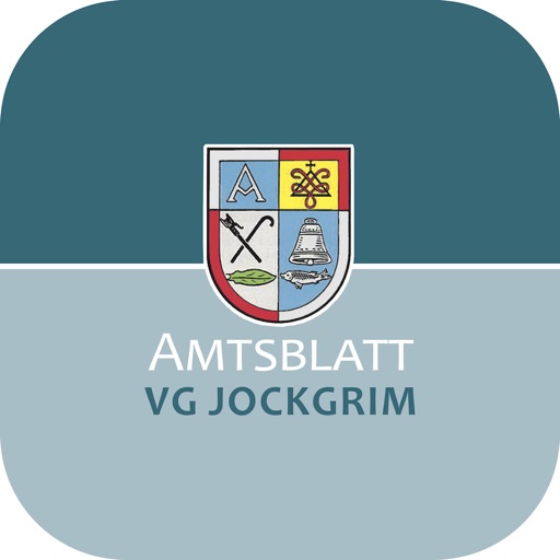 Amtsblatt VG Jockgrim