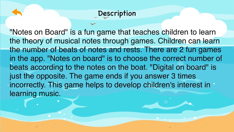 Notes on Board screenshot-4